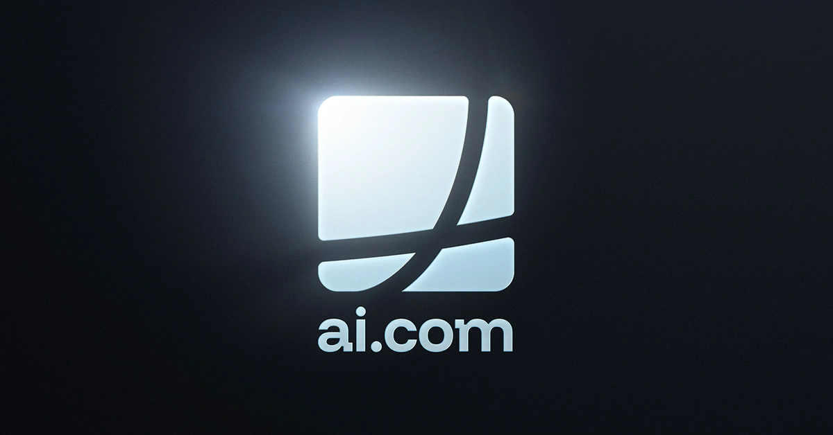 ai.com