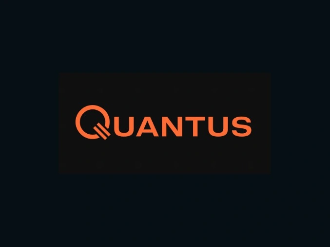 Quantus