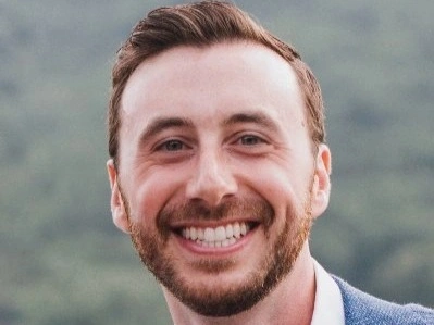 Marc Andrusko