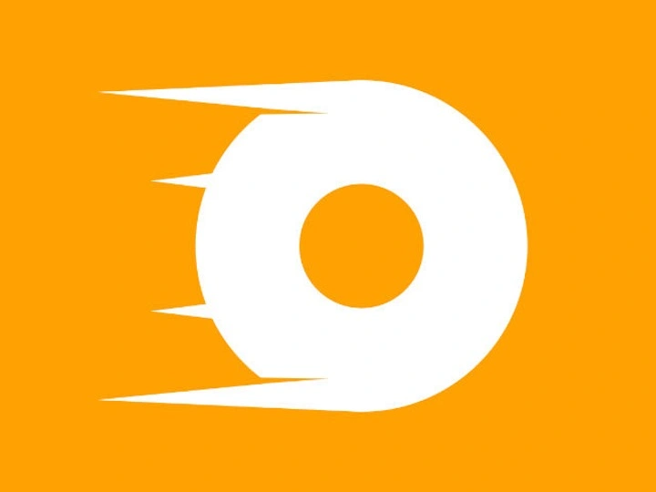 Rollbit Coin