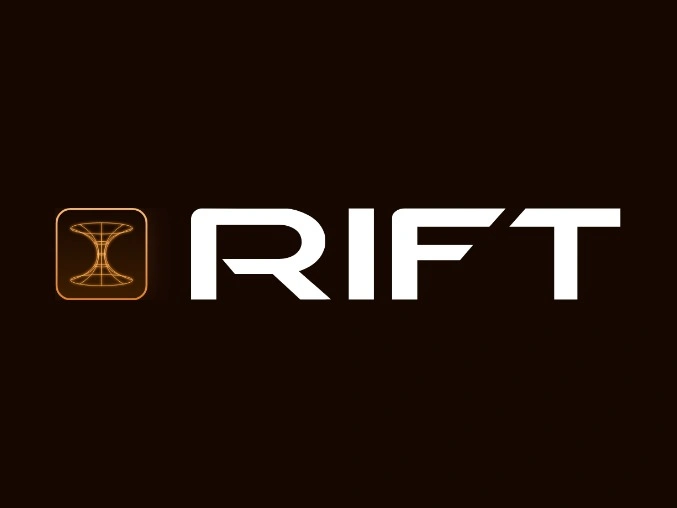 Rift