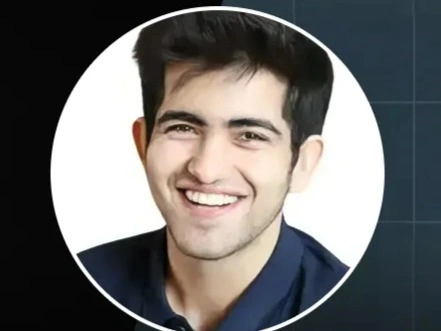 Rishabh Narang