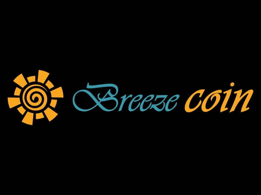 Breezecoin