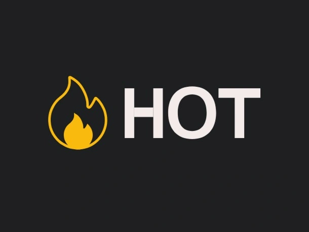 HOT Protocol