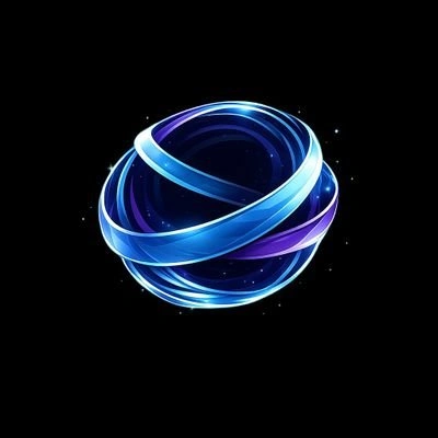 Omni AI