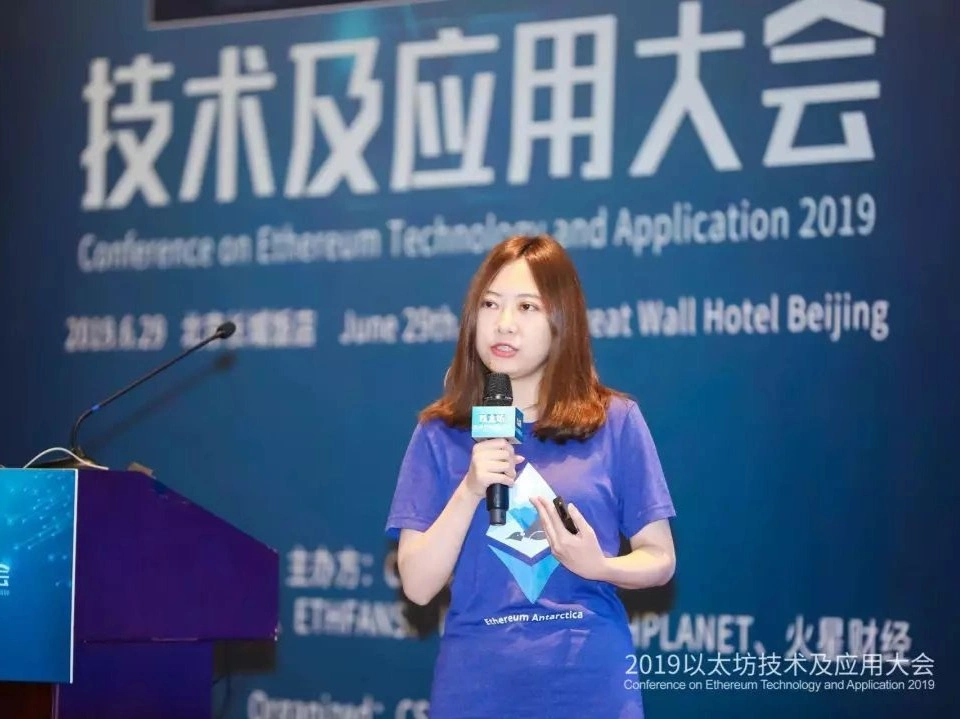 Hsiao-Wei Wang