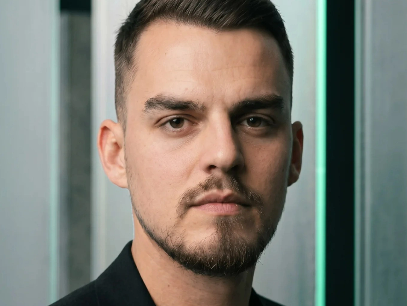 Roman Fritschi
