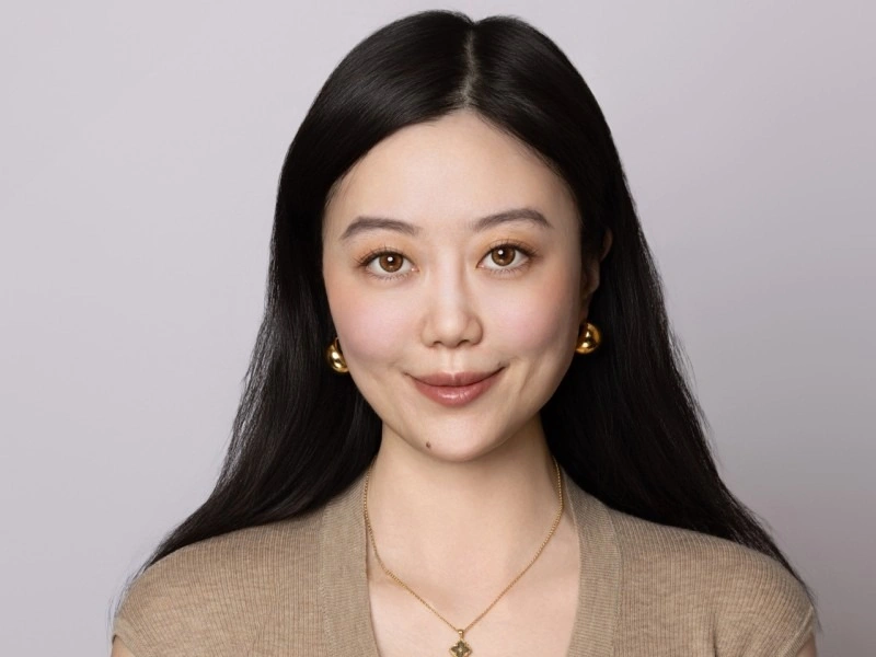 Athena Yu