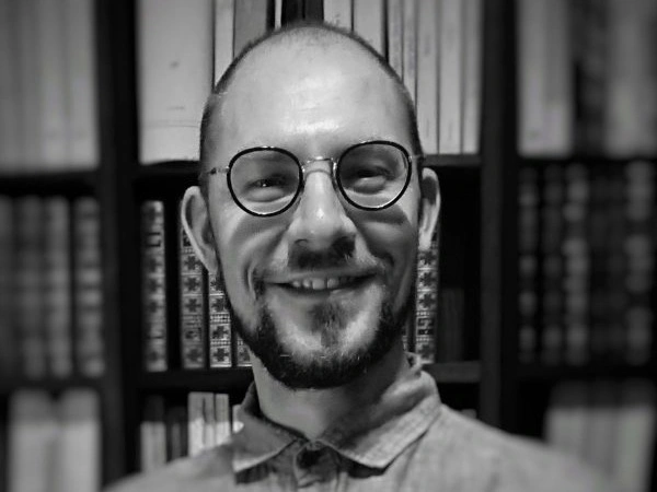 Florian Alexandre Bielak