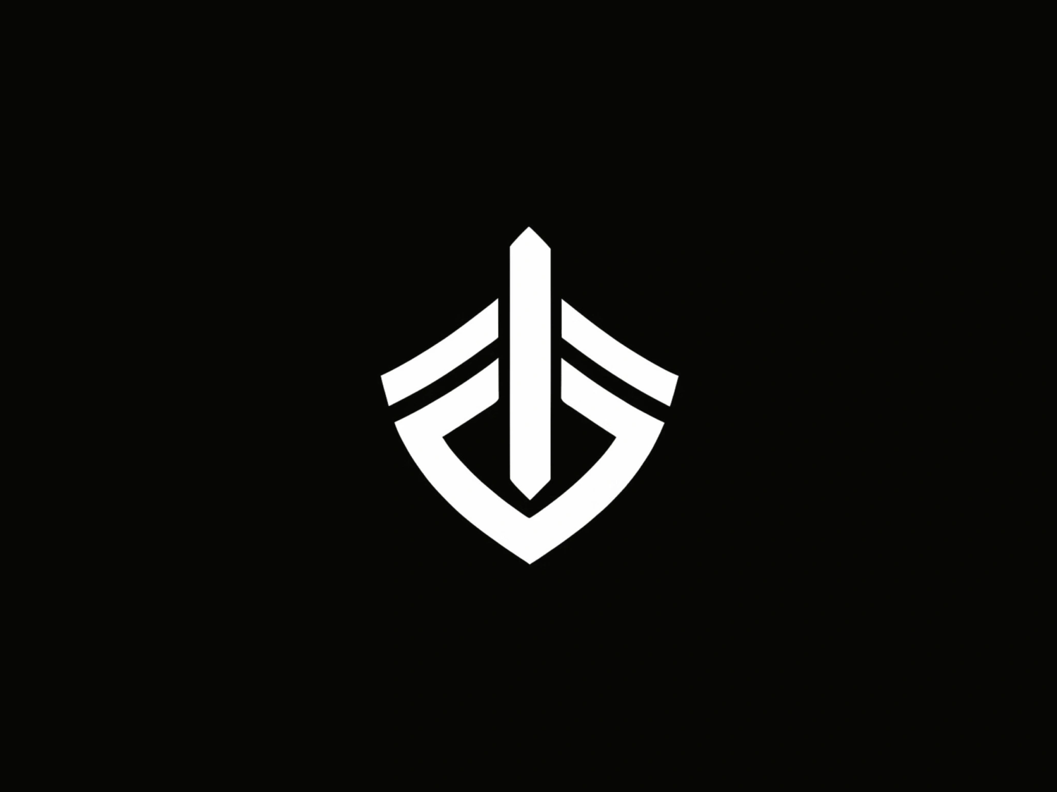 Theseus Network