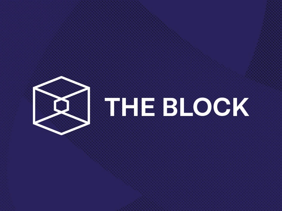 The Block