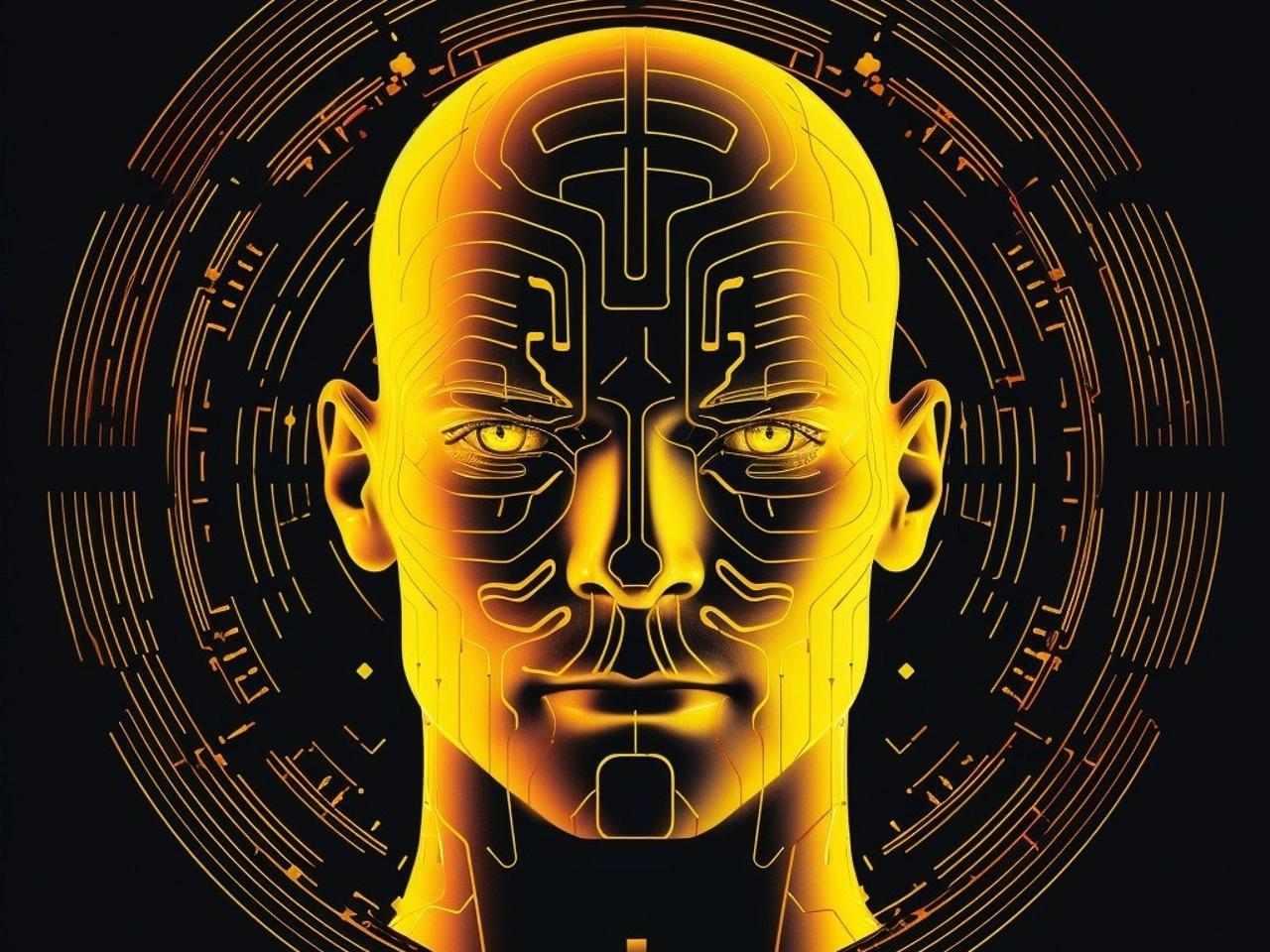 TypeAI