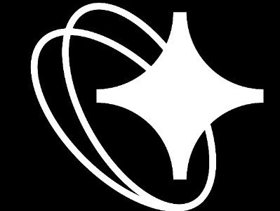 Mercuryo