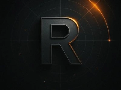 RADR