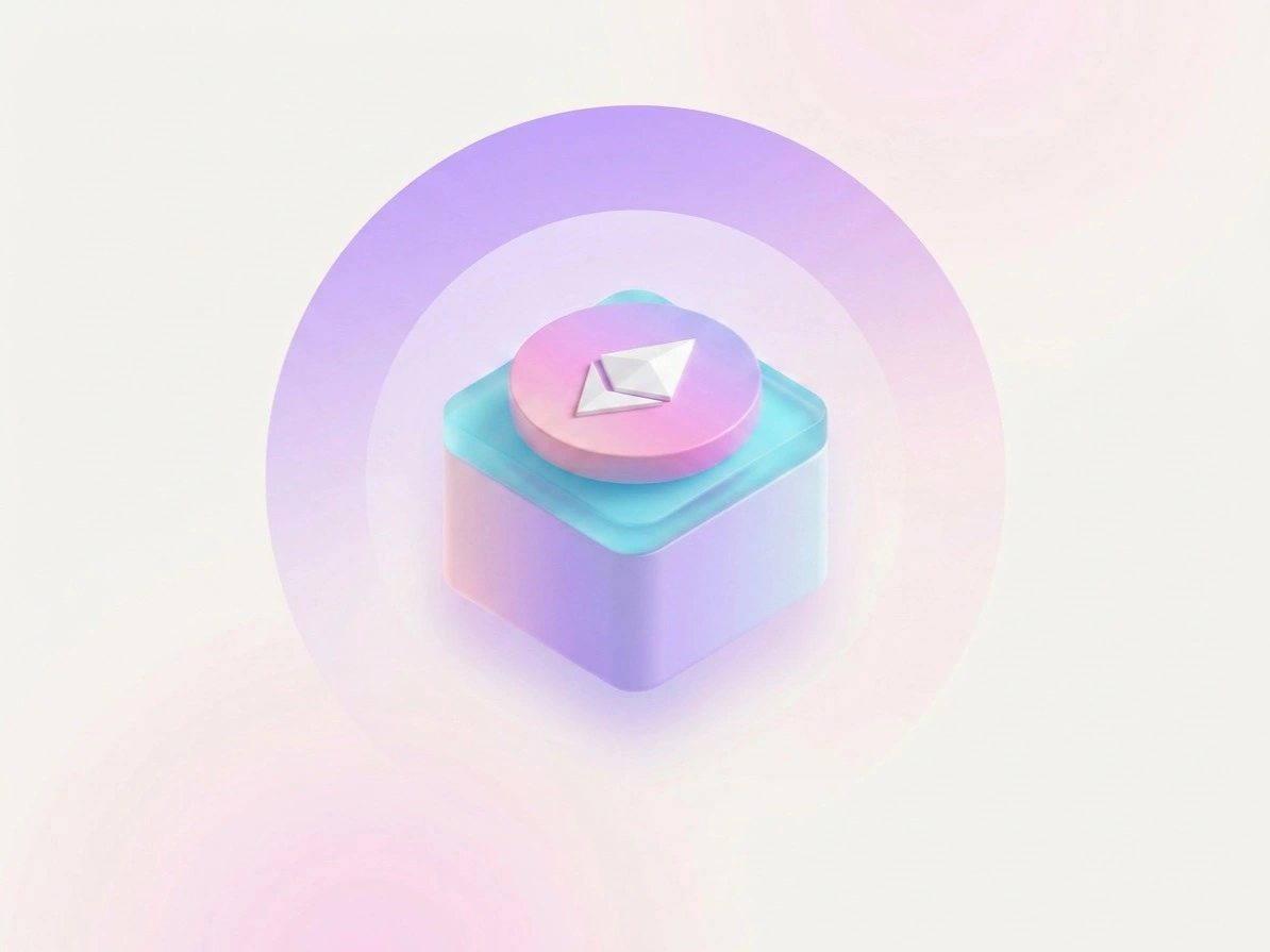 Lido Earn ETH