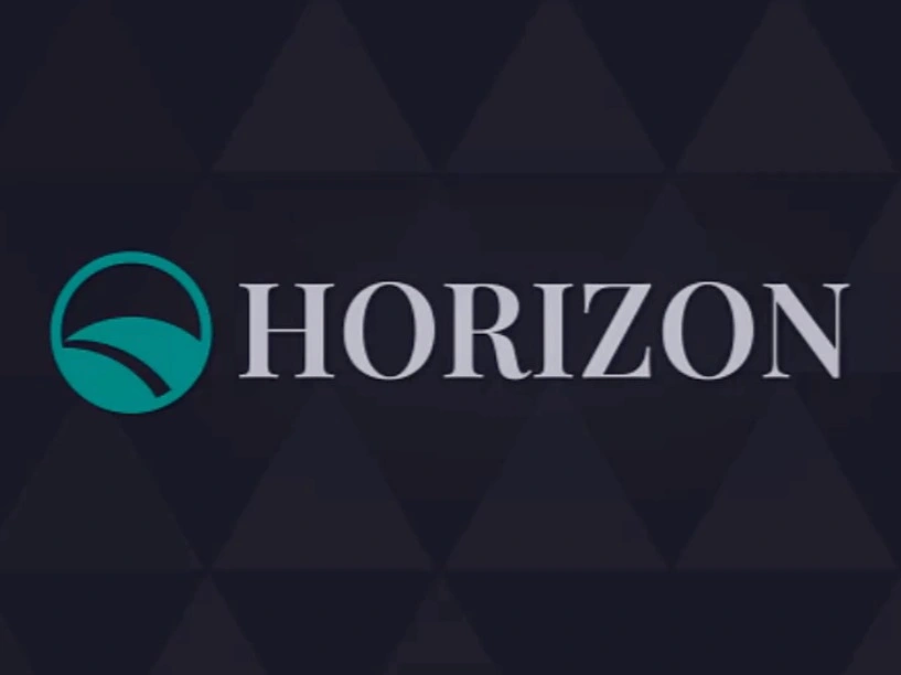 Horizon