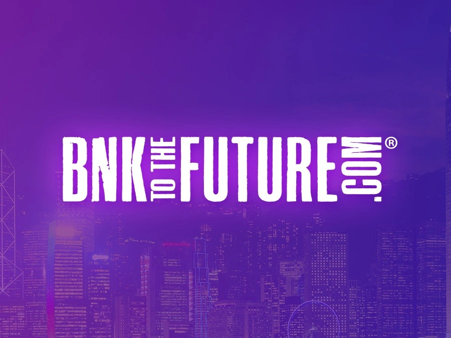 BnkToTheFuture