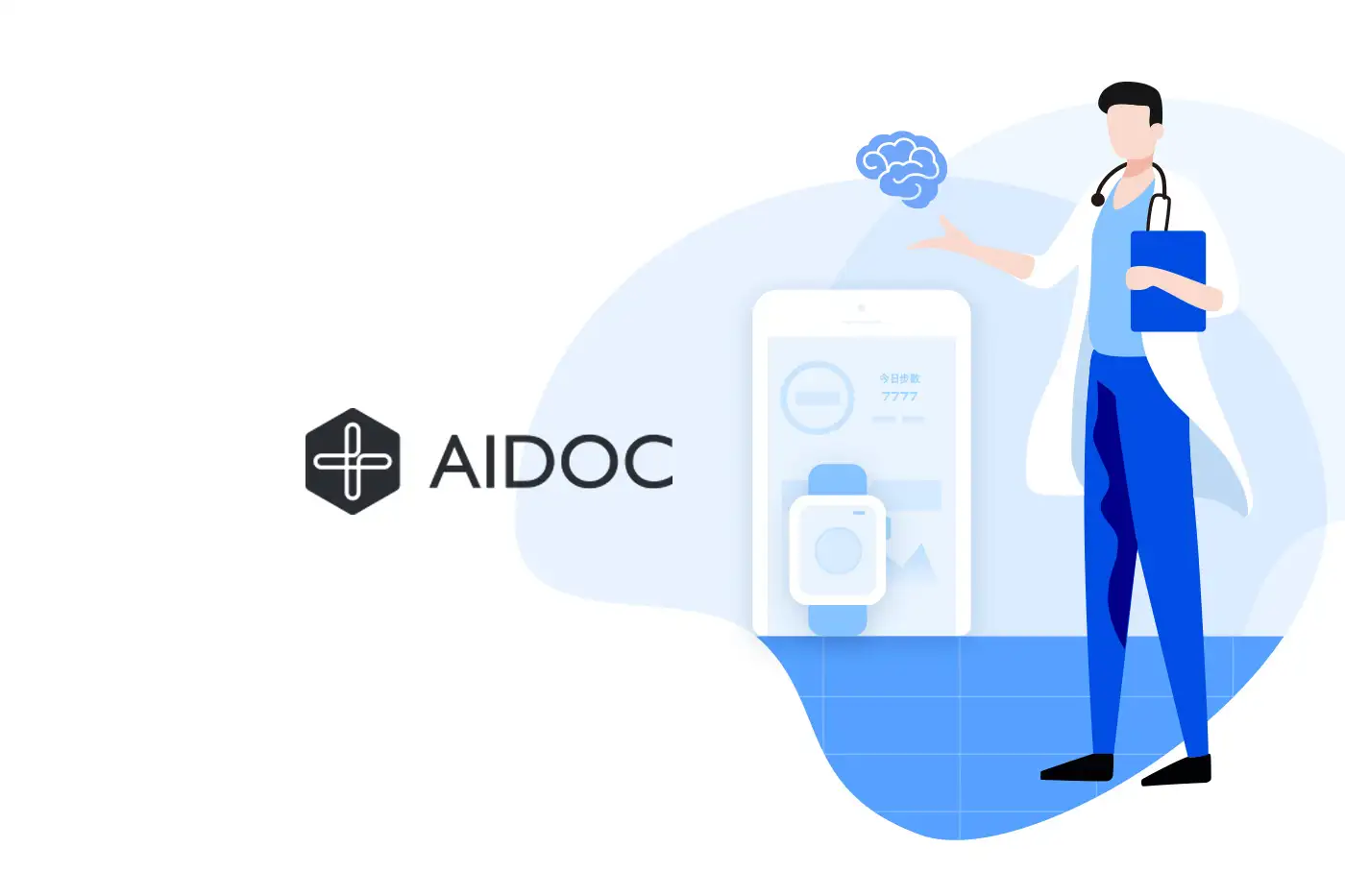 AI Doctor