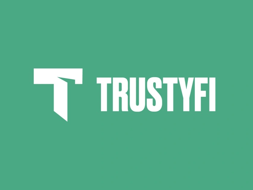TrustyFi