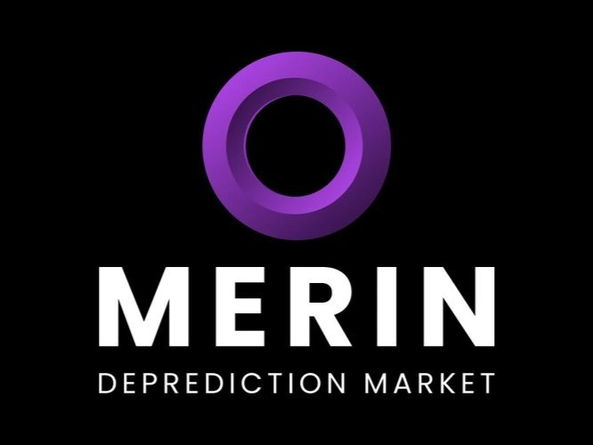 MERIN