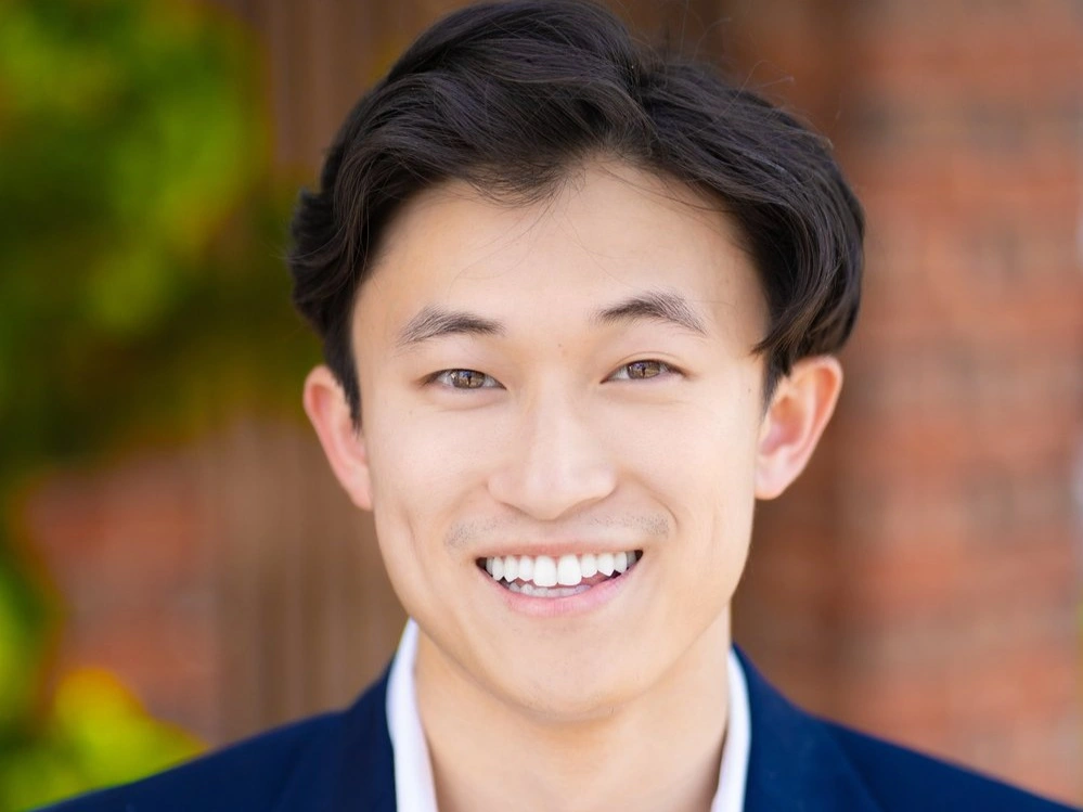 Jason Zhao