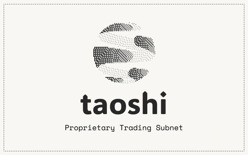 Taoshi (PTN)