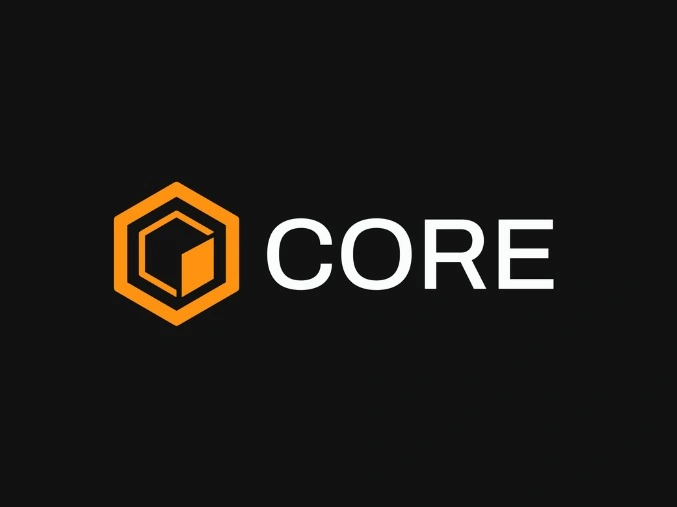 Core Chain
