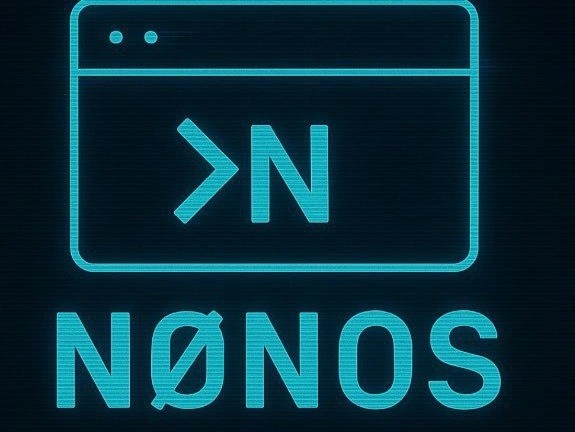 NØNOS