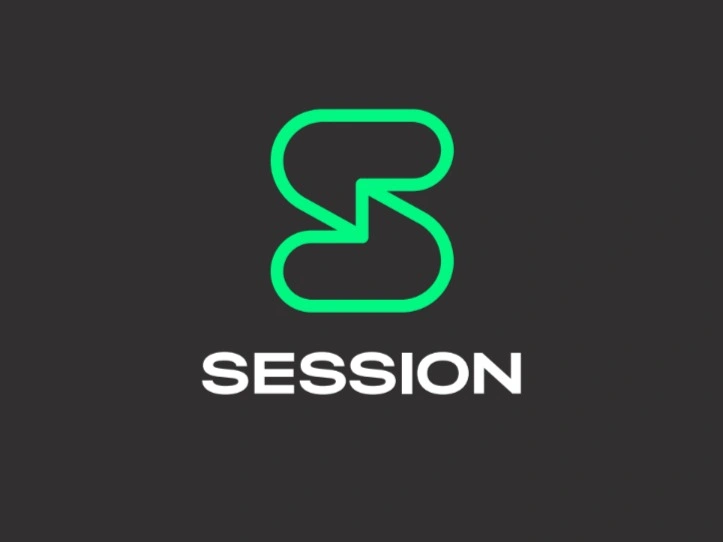 Session
