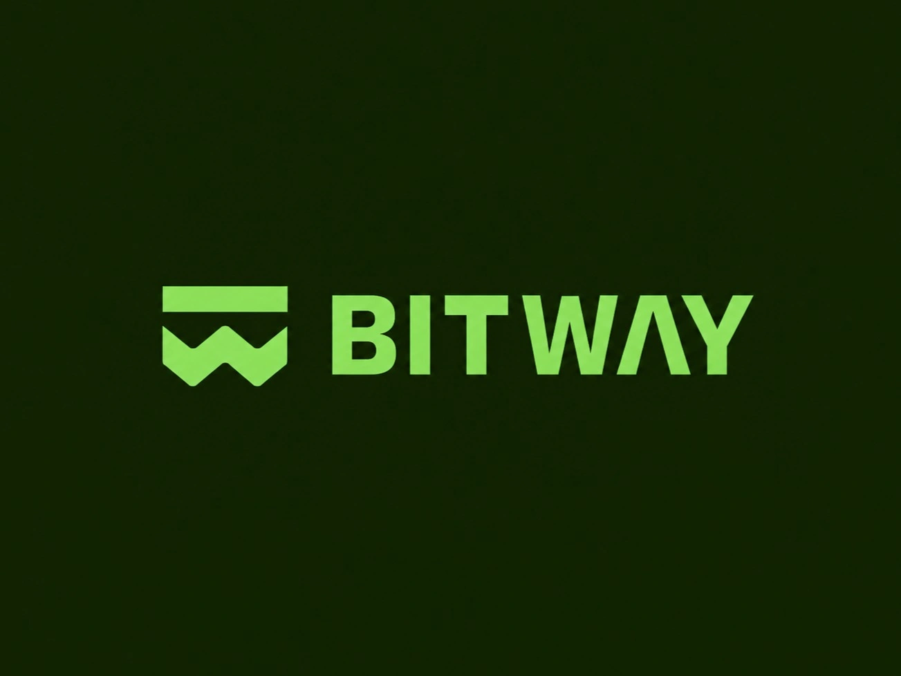 Bitway