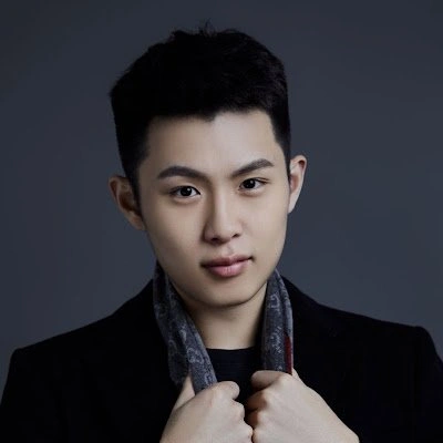 Kevin Li