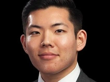 Hyunsu Jung