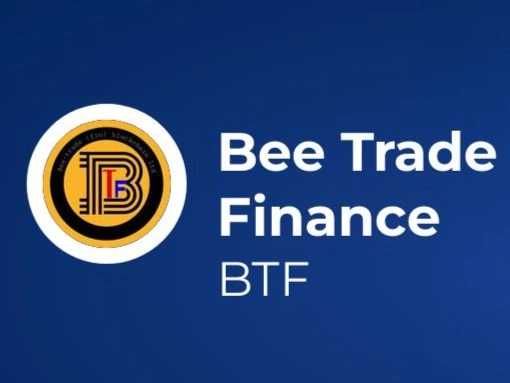Bee Trade Finance