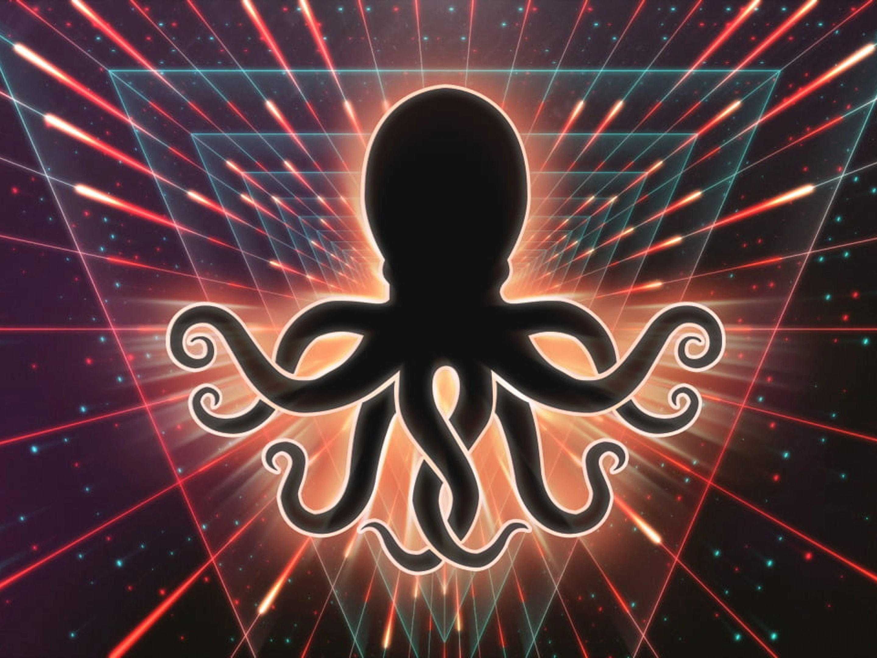 OctoFi