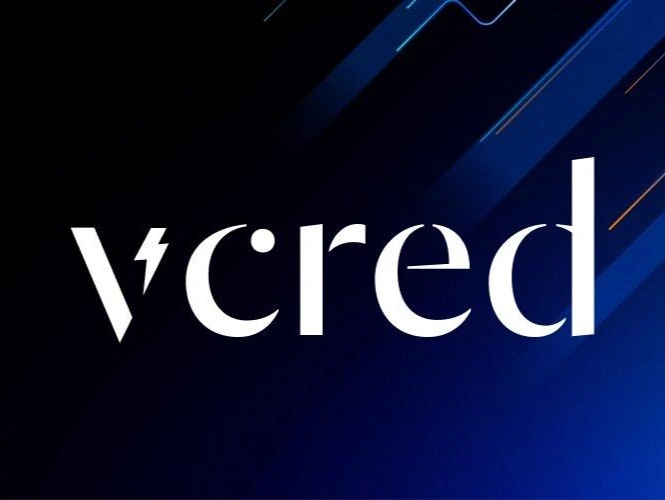 VCRED