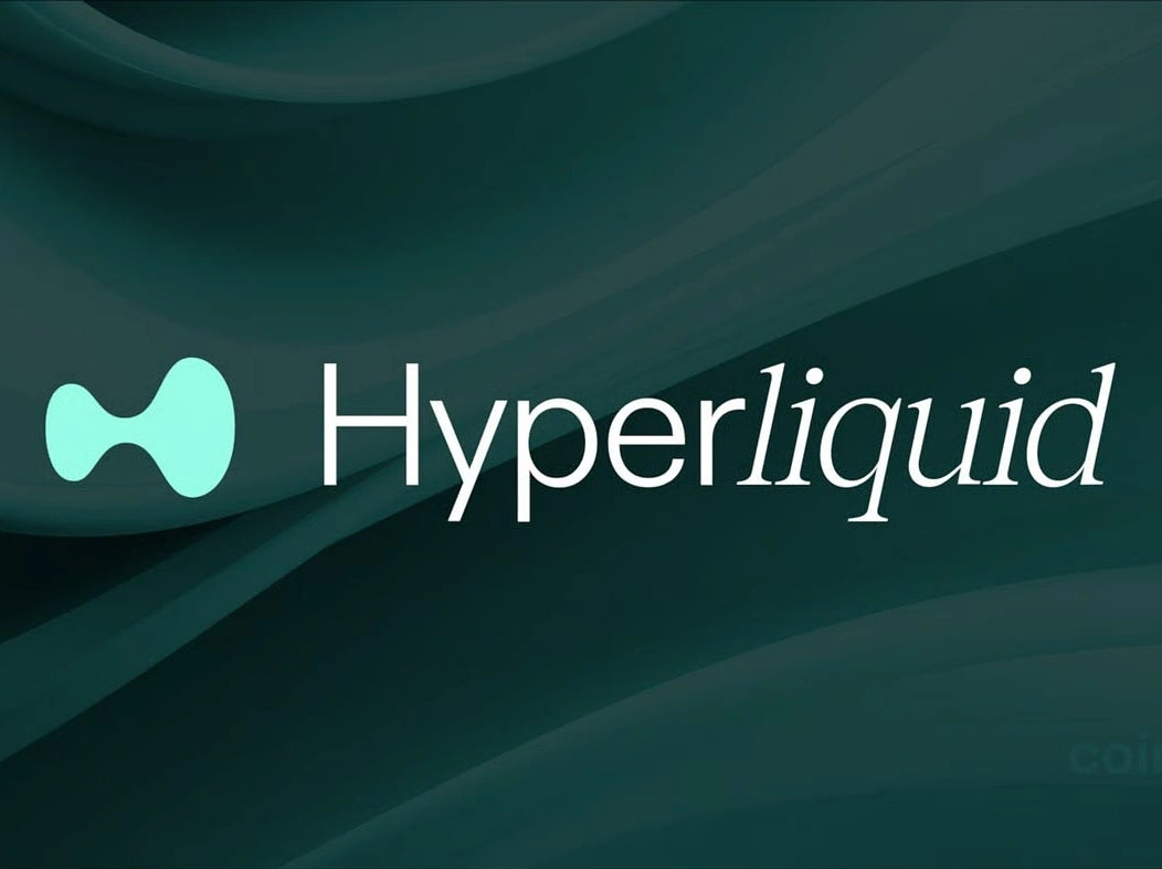 Hyperliquid