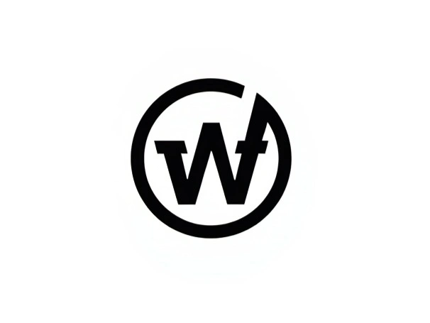 KRWO
