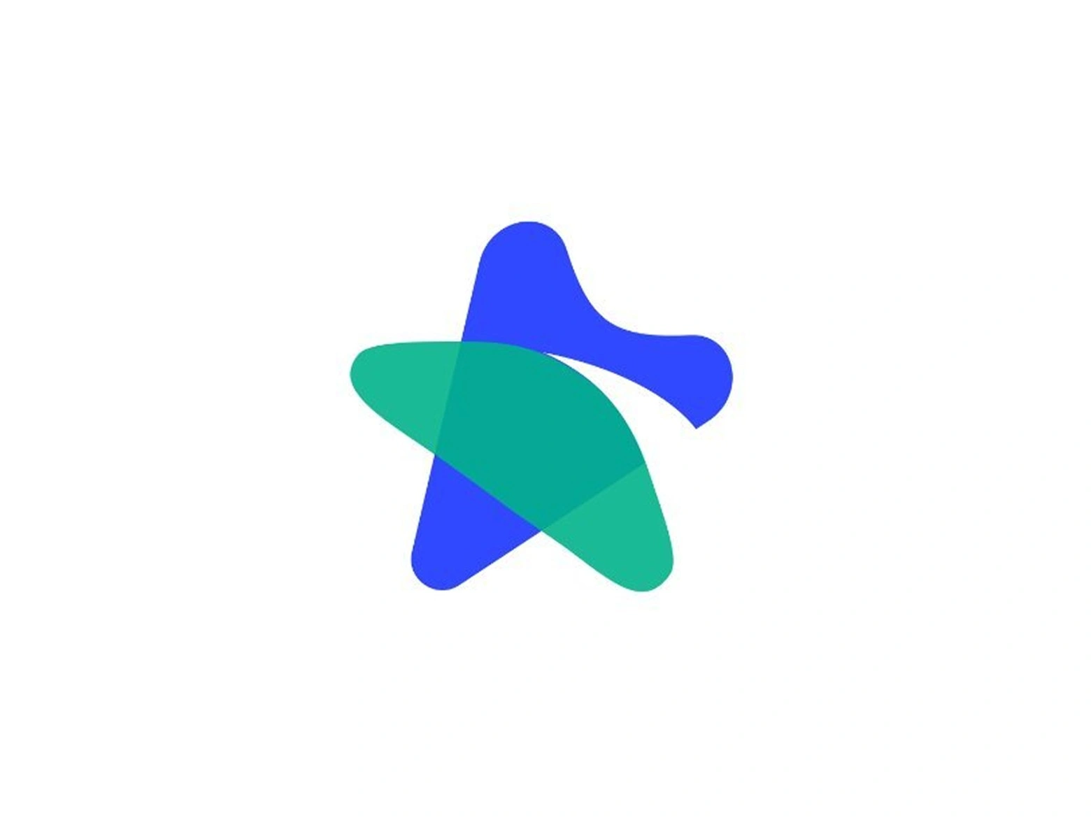 StarEx