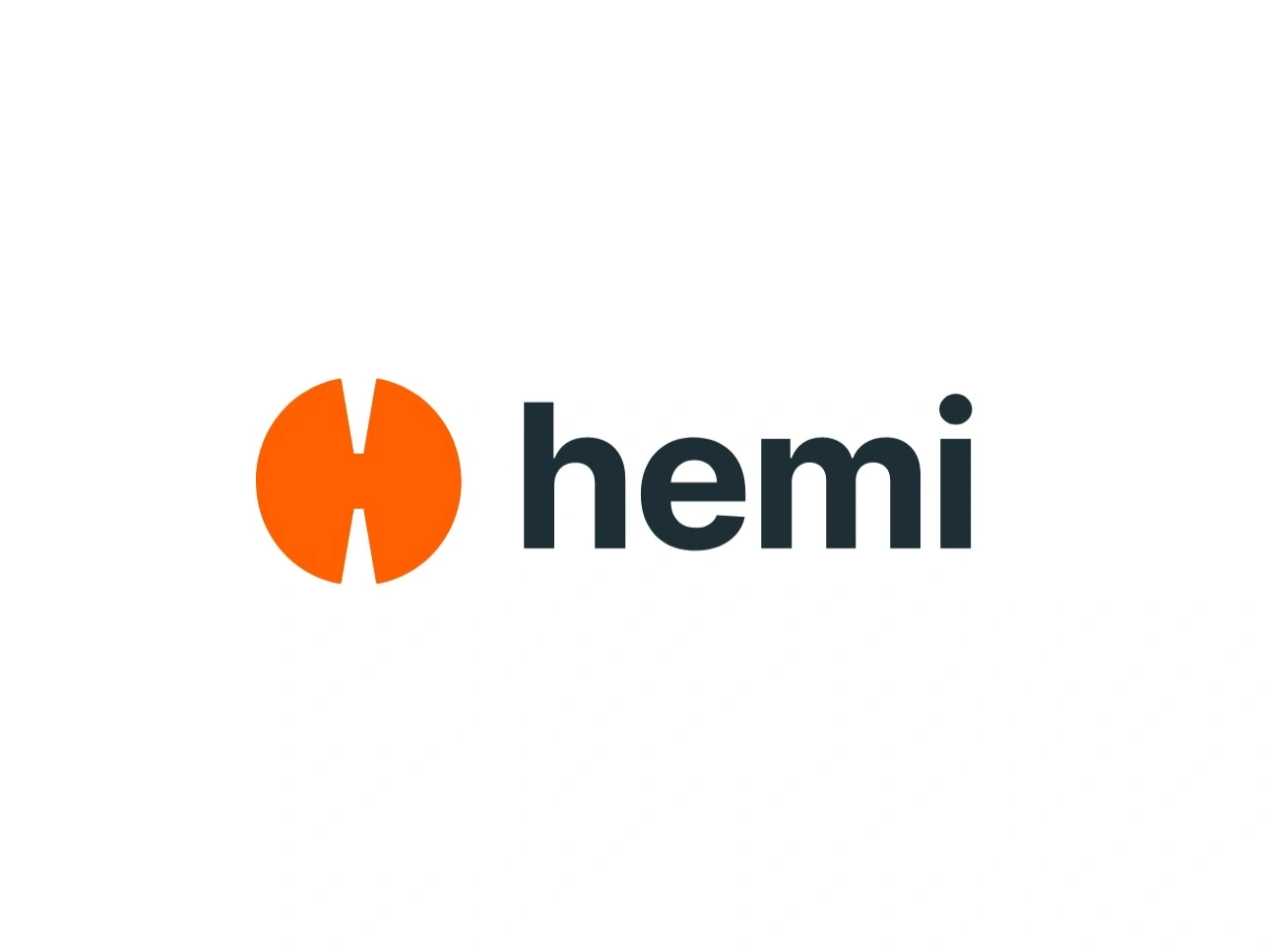 Hemi