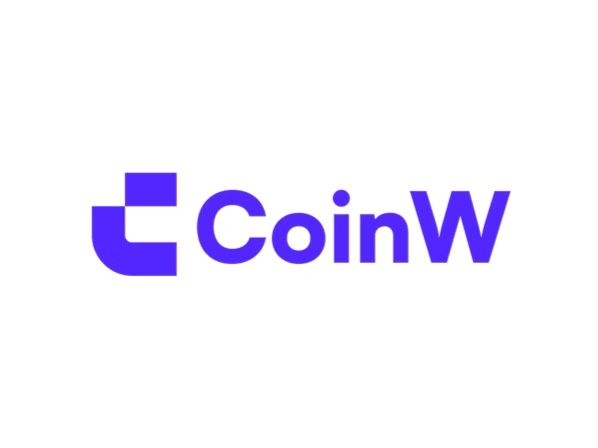 CoinW