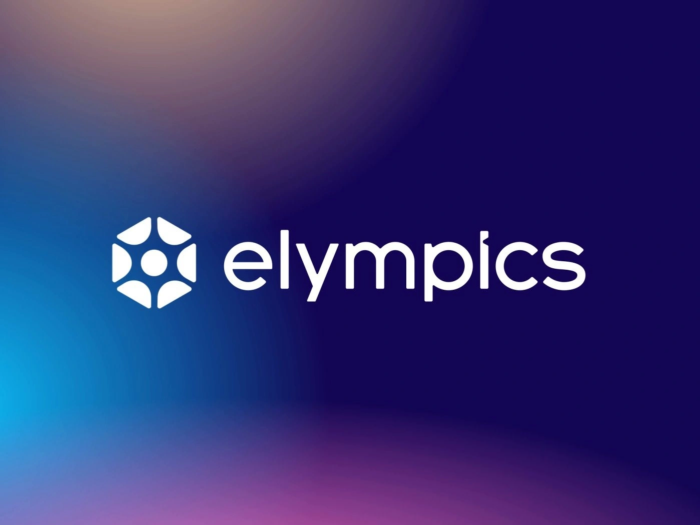 Elympics