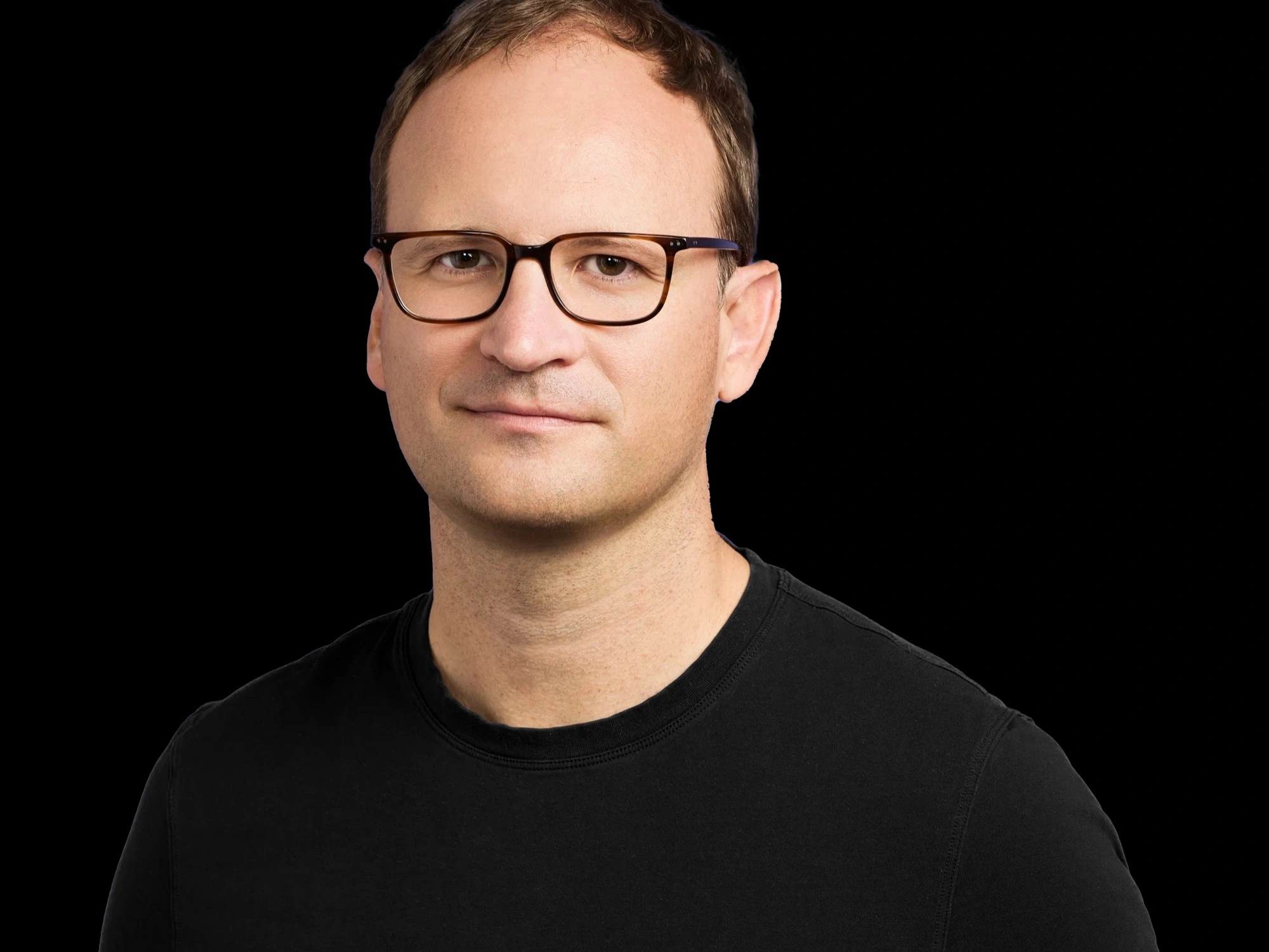 Stefan Coolican