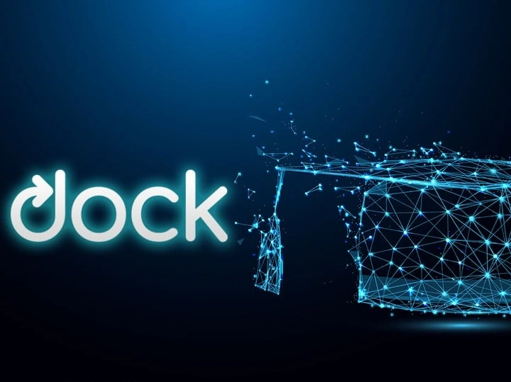 Dock
