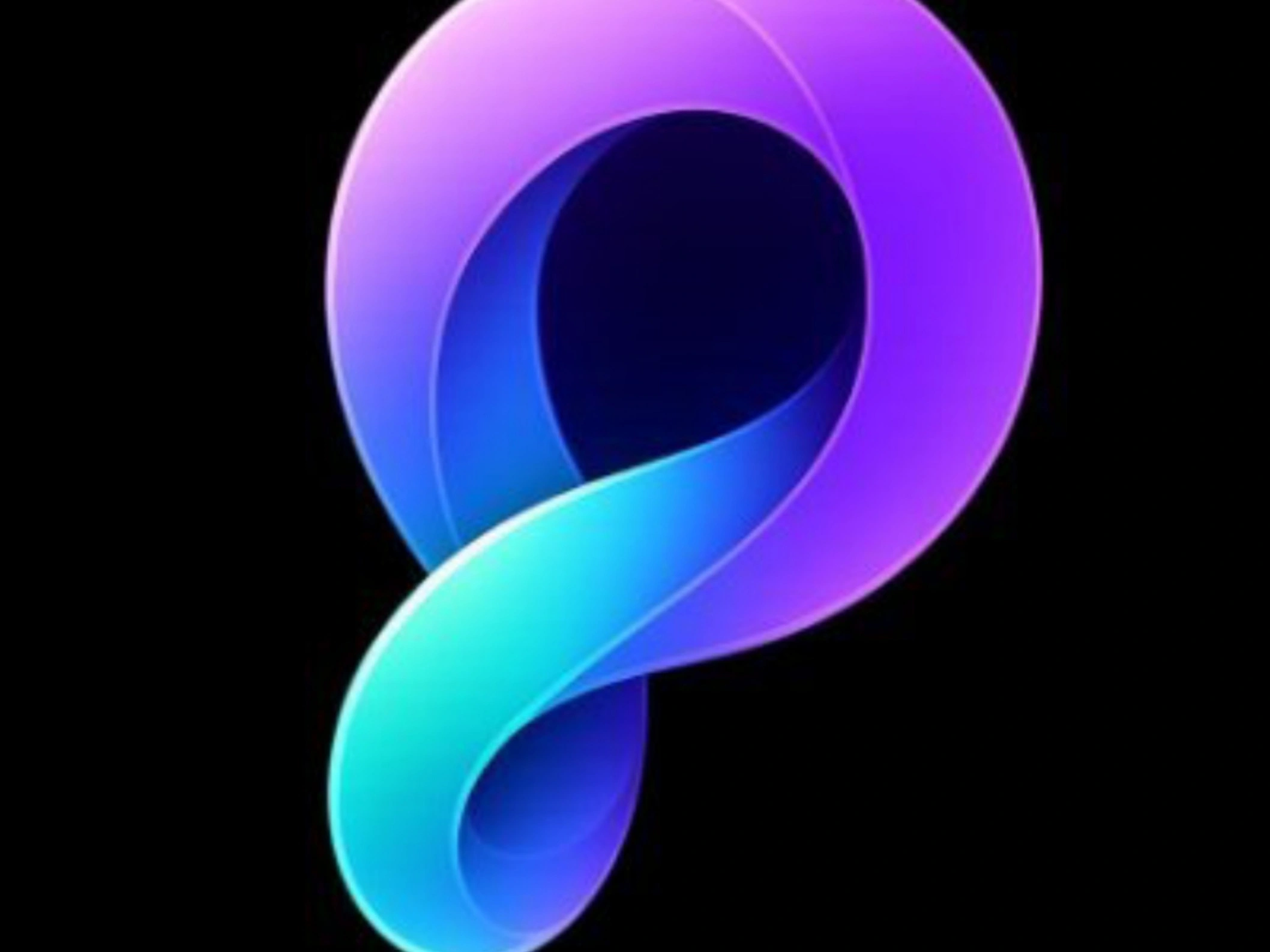 Pivah Protocol