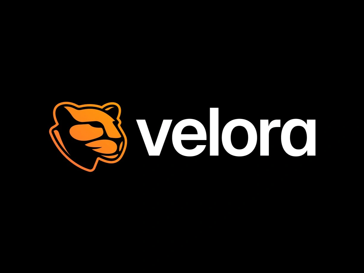 Velora