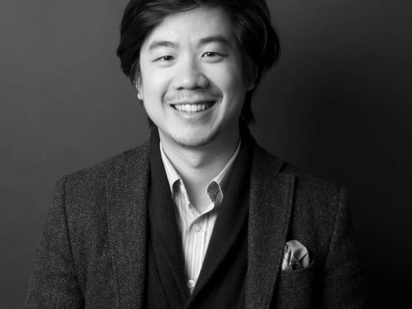 Xiao-Xiao J Zhu