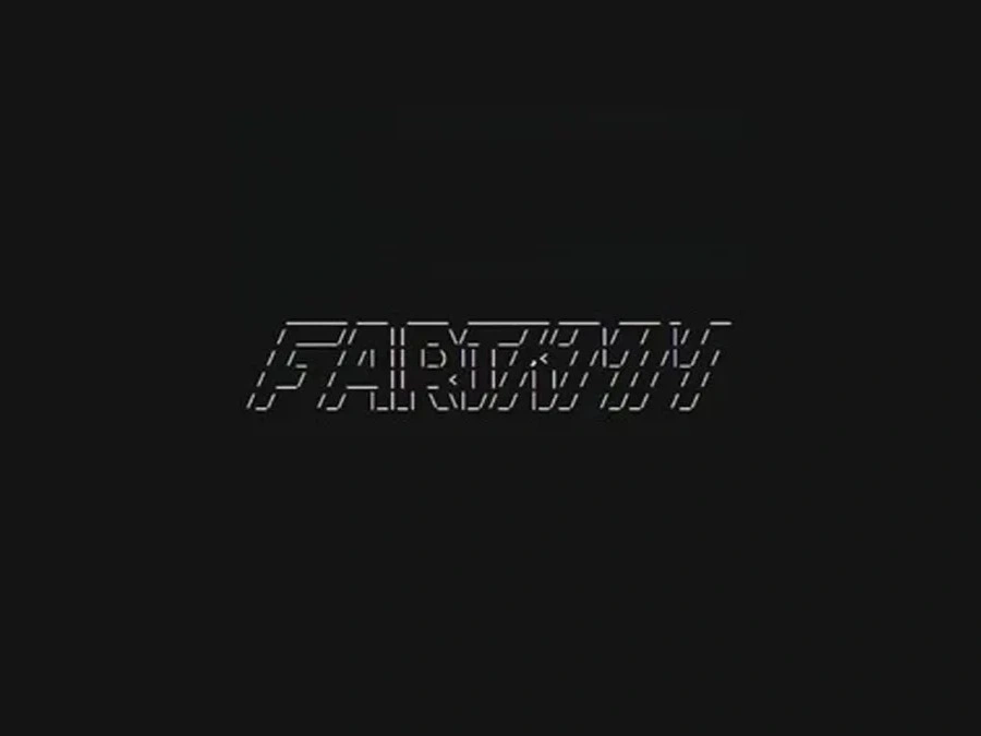 Fartcoin