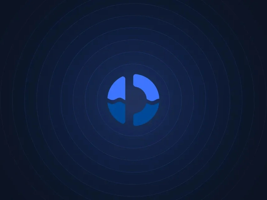 Fluid Protocol