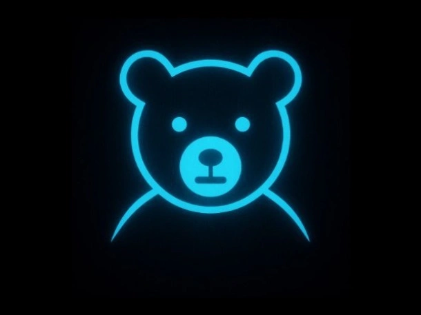 Agent Ted
