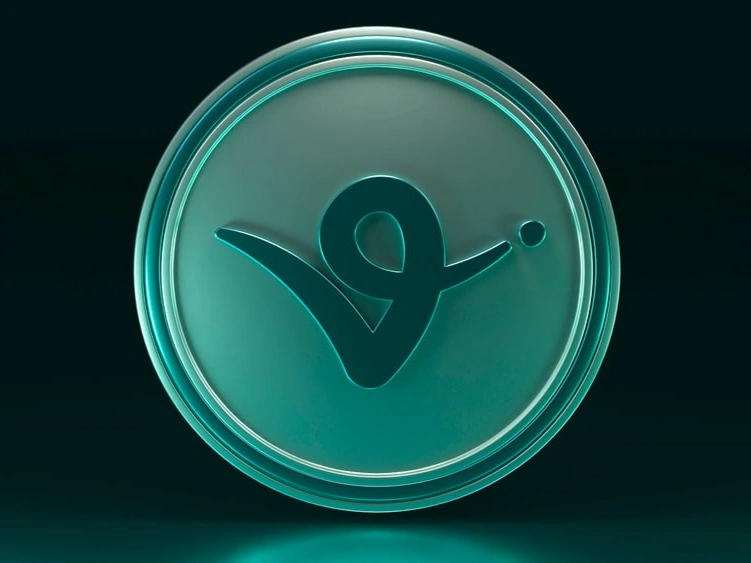 Virtuals Protocol